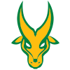 FEU Tamaraws