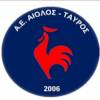 Aeolos Tavros (Women)