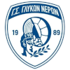 Glykon Neron (Women)