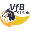 VfB 91 Suhl (Women)