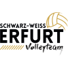 Erfurt (Women)