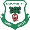 Lindow Gransee
