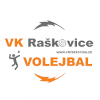 Raskovice
