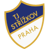 Strizkov (Women)