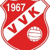 Vindrarps