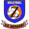 Zografou