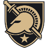 Army West Point (Women)