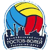Rostov-Volley