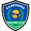 Bethioua