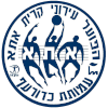 Hapoel Ironi Kiryat Ata