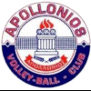 Apollonios (Women)