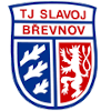 Slavoj Brevnov (Women)