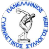 Panelinios