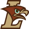 Lehigh Mountain Hawks (Women)