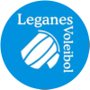 Leganes