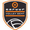Caruur Gent