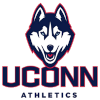 Connecticut Huskies (Women)