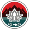 Ha Tinh (Youth)
