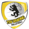 TSV Grafing