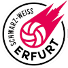 Schwarz-Weiss Erfurt (Women)