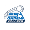 VV Grimma (Women)
