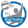 Bad Soden (Women)