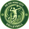 Tp Ho Chi Minh (Youth) Women