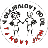Novy Yichin