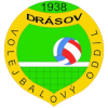 Drasov