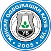 UB (Women)