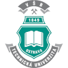 VSB TU Ostrava B