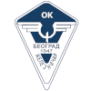Zeljeznicar U20