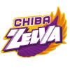 Chiba Zelva