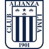 Alianza Lima (Women)
