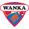 Deportivo Wanka (Women)
