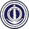 El Tersana