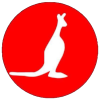 Santo Domingo Petrer