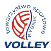 TS Volley Rybnik U19