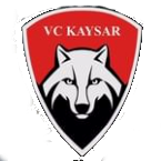 Kaysar