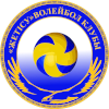 Zhetysu-Zhastar