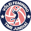 Jundiai U19 (Women)