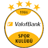Vakifbank II (Women)