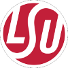 LSU Kaunas (Women)