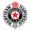 Partizan U19 (Women)