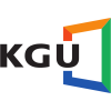 Kyonggi University