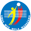 UMKS MOS Wola Warszawa II U19