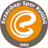Eczacibasi Istanbul II (Women)