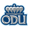 Old Dominion (Women)