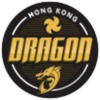 Green Dragon