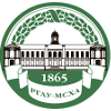 RSAU-Moscow Agricultural Academy